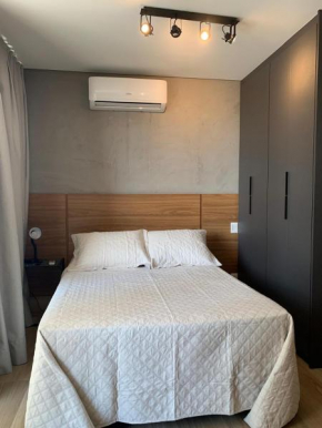 Studio em Pinheiros - Vila Madalena